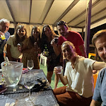 Photo n°1 de l'avis de Ralf.e fait le 08/08/2022 à 21:53 sur le  La Spiaggetta à Mazara del Vallo