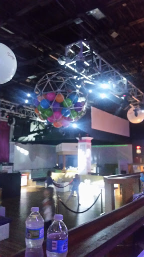 Night Club «Sugar Nightclub», reviews and photos, 4000 Rca Blvd, Palm Beach Gardens, FL 33410, USA