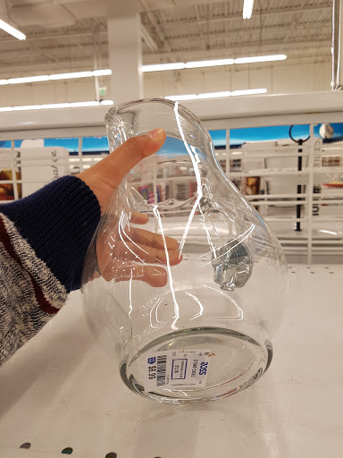 Clothing Store «Ross Dress for Less», reviews and photos, 249 Deane Dr, Rockford, IL 61107, USA