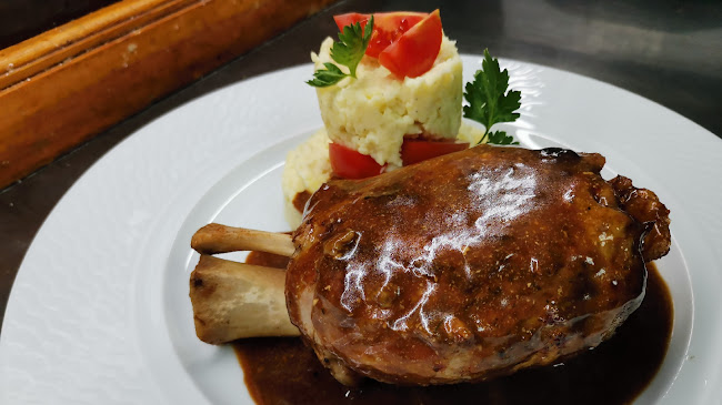 Comentarii opinii despre Марседа