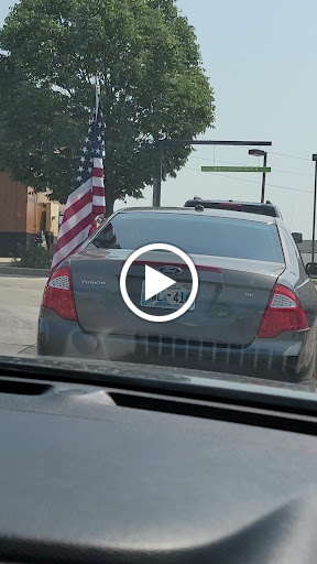 Coffee Shop «Starbucks», reviews and photos, 3801 E Frank Phillips Blvd, Bartlesville, OK 74006, USA