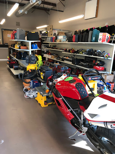 Pawn Shop «Roswell Pawn & Jewelry», reviews and photos, 615 Holcomb Bridge Rd, Roswell, GA 30076, USA