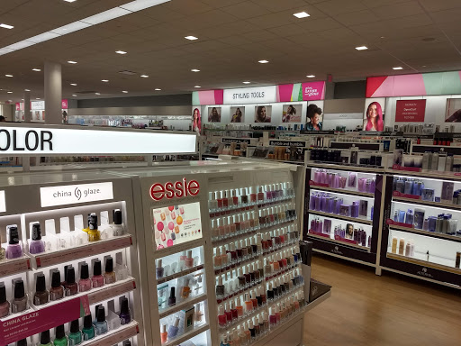  «Lancaster Mall», reviews and photos, 831 Lancaster Dr NE, Salem, OR 97301, USA