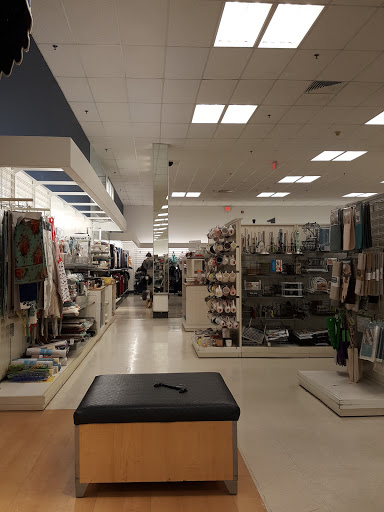 Department Store «Marshalls», reviews and photos, 1005 Paradise Rd, Swampscott, MA 01907, USA