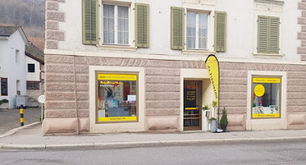 Galerie UnsereArt