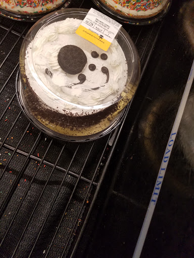 Grocery Store «Stop & Shop», reviews and photos, 1009 Flatbush Ave, Brooklyn, NY 11226, USA