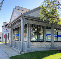 Pappas OPT Physical, Sports and Hand Therapy - Photo 2 - Car repair in Barrington, RI, Providence