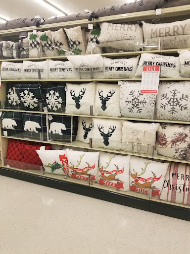 Craft Store «Hobby Lobby», reviews and photos, 875 Harbor Blvd, Destin, FL 32541, USA