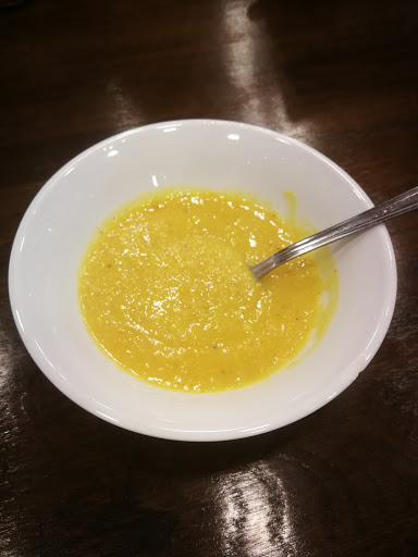 Küçük Resim 1