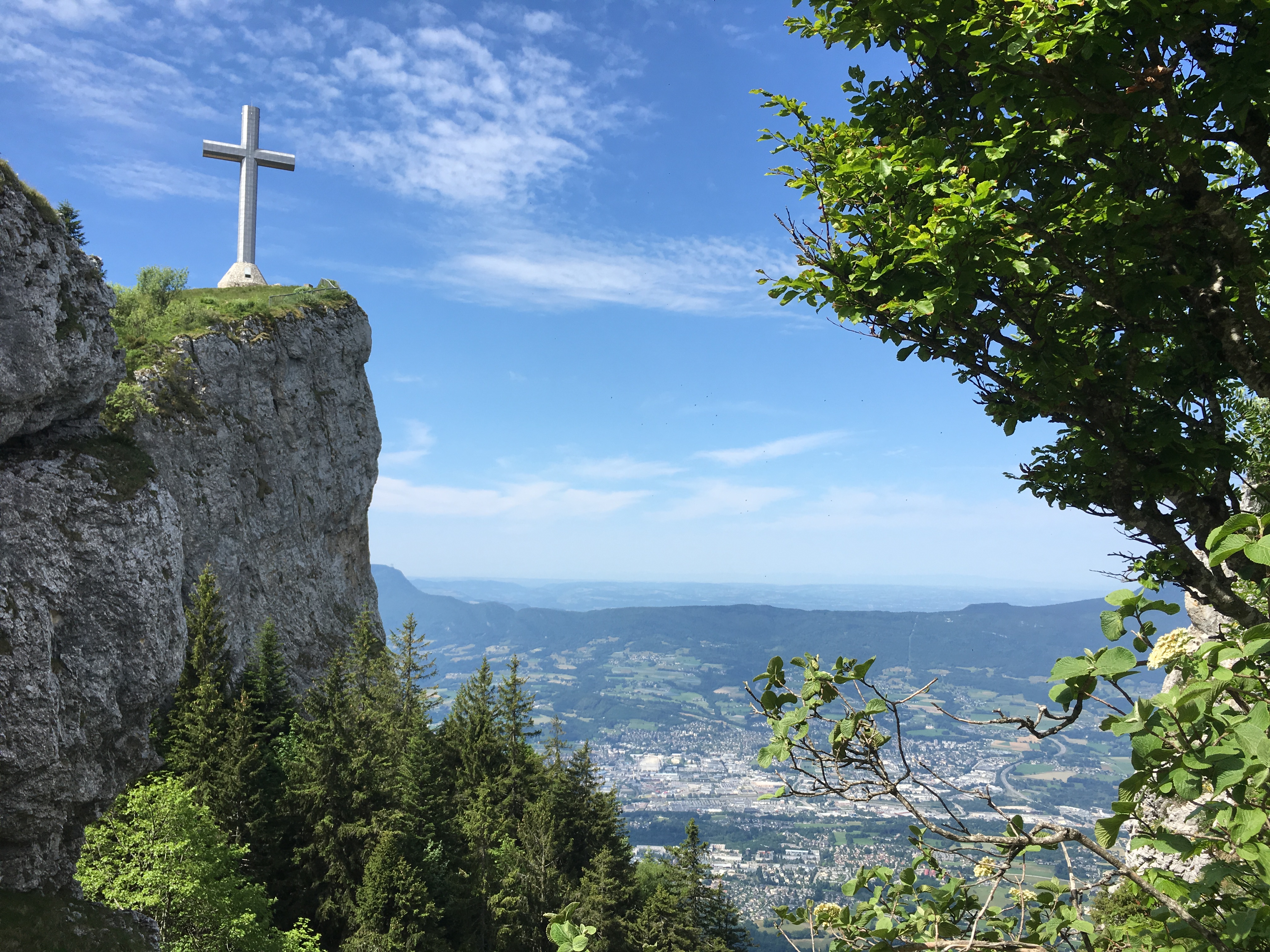 Photo n° 3 de l'avis de Florence.a fait le 20/06/2019 à 10:03