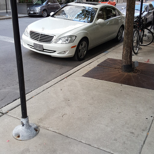 Auto Repair Shop «European Service Center», reviews and photos, 5114 Tracy St, Dallas, TX 75205, USA