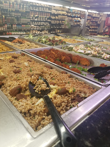 Grocery Store «Whole Foods Market», reviews and photos, 500 W Germantown Pike, Plymouth Meeting, PA 19462, USA