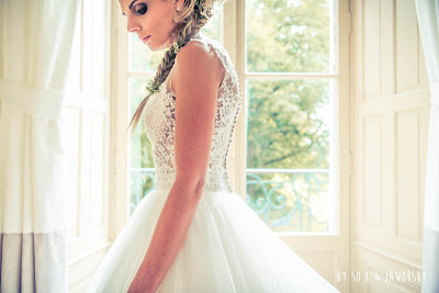 Destination Mariage Wedding Planner à Courgenay