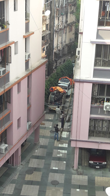 Google Maps image 18