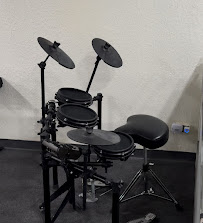 Musical Exploration the Learning Center - Photo 9 - Car repair in Las Vegas, NV, Las Vegas