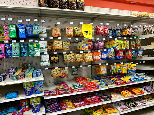 Department Store «Kmart», reviews and photos, 6411 Riggs Rd, Hyattsville, MD 20783, USA