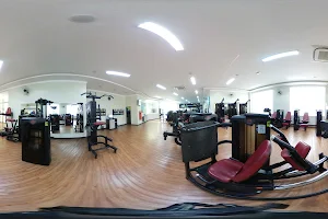 Fitness Center Fit image