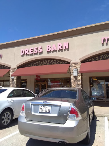 Shopping Mall «Allen Premium Outlets», reviews and photos, 820 Stacy Rd, Allen, TX 75013, USA