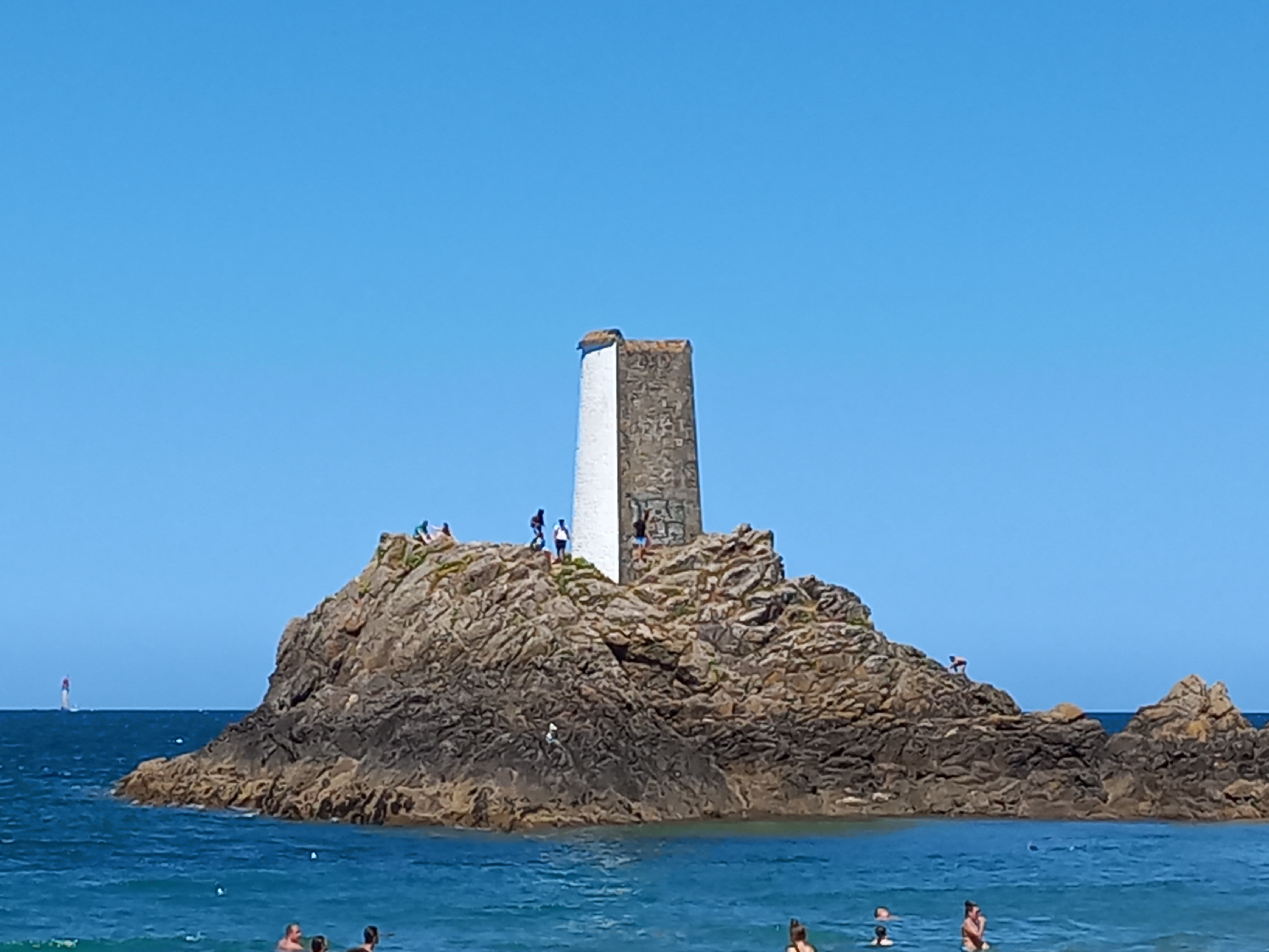 Photo n° 1 de l'avis de Hélène.a fait le 07/08/2022 à 14:24