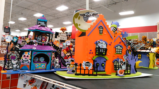 Craft Store «Michaels», reviews and photos, 31080 Dyer St, Union City, CA 94587, USA