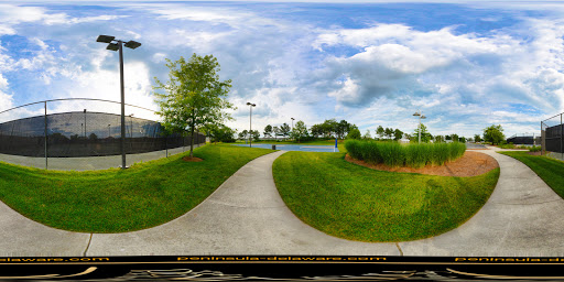 Golf Club «Peninsula Golf & Country Club», reviews and photos, 32981 Peninsula Esplanade, Millsboro, DE 19966, USA