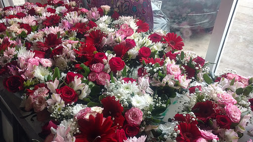 Floreria y Eventos frida – Hermosillo