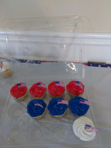 Supermarket «Publix Super Market at Eagles Landing», reviews and photos, 909 Eagles Landing Pkwy #300, Stockbridge, GA 30281, USA