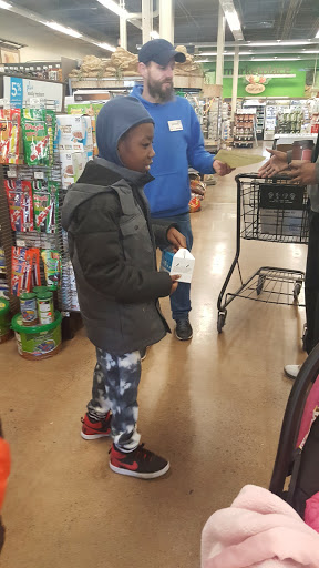 Pet Supply Store «Petco Animal Supplies», reviews and photos, 7901 Lansdowne Ave #1009a, Upper Darby, PA 19082, USA