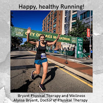 Bryant Physical Therapy and Wellness - Photo 6 - Car repair in Ridgeland, MS, Jackson