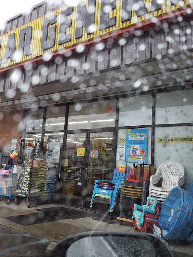 Discount Store «Dollar General», reviews and photos, 14926 Dayton Pike, Sale Creek, TN 37373, USA