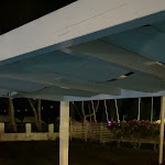 Photo n°1 de l'avis de Tiziana.e fait le 29/07/2023 à 23:23 sur le  Hotel Lido Beach à Torre Grande