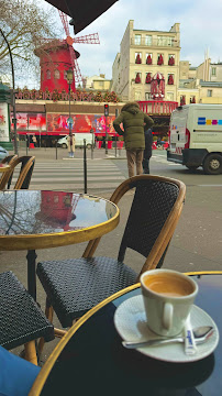 Les plus récentes photos du Bistro Rouge Bis à Paris - n°13