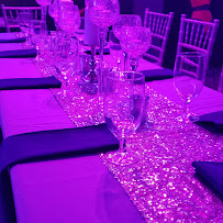 Intimate Celebrations Romance Concierge Company - Photo 1 - Car repair in Savannah, GA, Savannah