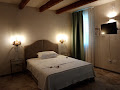 Chambres hôtels Soave Country House 37050 Angiari (miniature)