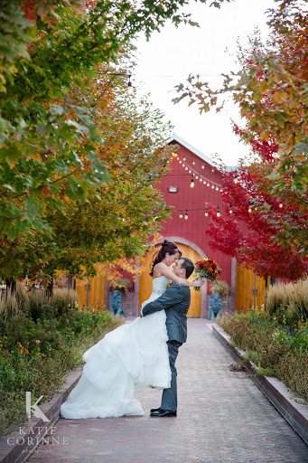 Event Venue «The Venue at Crooked Willow Farms», reviews and photos, 10554 S Perry Park Rd, Larkspur, CO 80118, USA