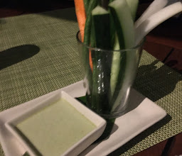 River Café photo