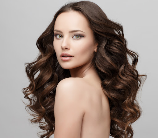 Explore under the sea tattoo ideas, creative tattoo ideas in Denver, available at LaserAll