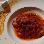 Photo n°2 de l'avis de Roberta.o fait le 19/03/2024 à 11:57 sur le  Il Cortile dei Sapori da Francesco à Besana in Brianza