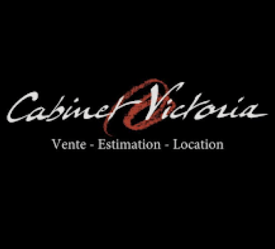 Cabinet Victoria à Le Bouscat