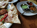 Besten Indische Essensrestaurants Frankfurt Nahe Bei Dir