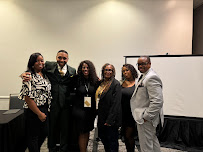 Darice Ingram Executive Leadership Consulting Services - Photo 2 - Car repair in , Hayward