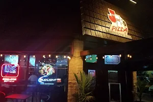 JL's Pizza and Sports Bar image