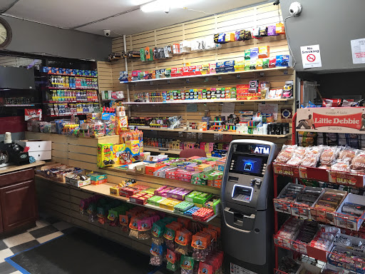 Barber Shop «Newport Barber Shop», reviews and photos, 4 Clinton Sq, Poughkeepsie, NY 12601, USA