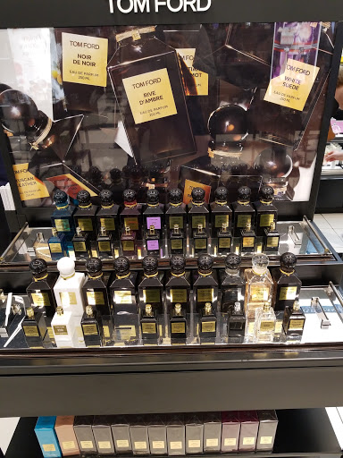 Department Store «Nordstrom Montgomery Mall», reviews and photos, 7111 Democracy Blvd, Bethesda, MD 20817, USA