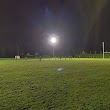 Bayeux Rugby Club