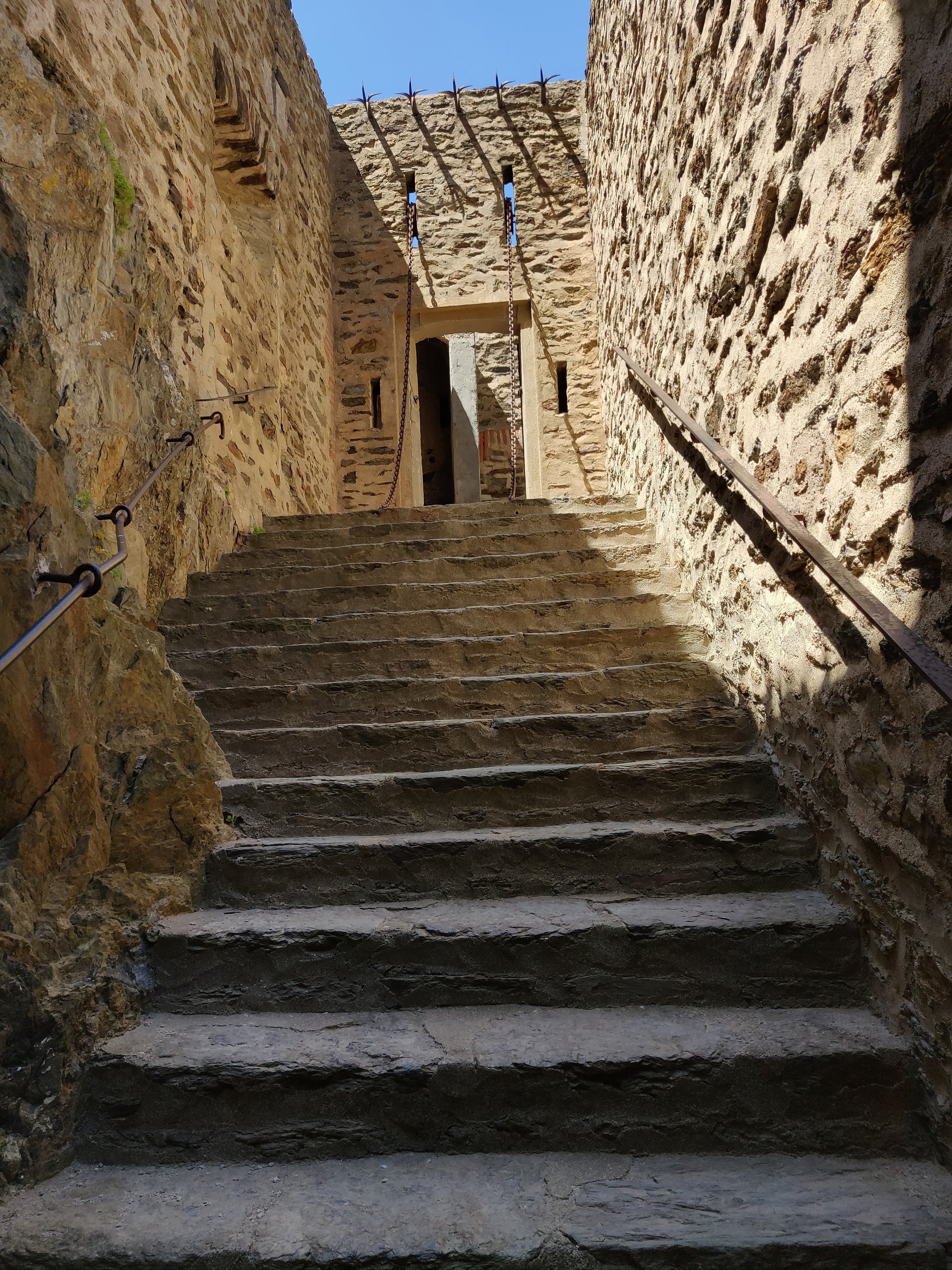 Photo n° 4 de l'avis de Eric. fait le 29/07/2018 à 14:41