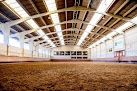 Ecole d'Equitation du Boulonnais La Capelle-lès-Boulogne