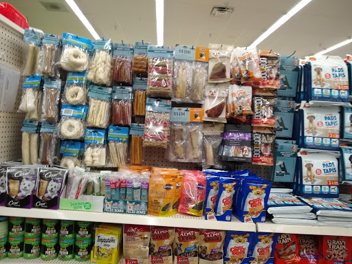 Park West Place image