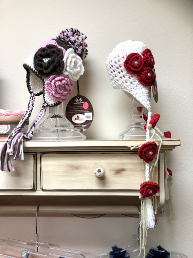 Medical Diagnostic Imaging Center «My little baby 4d & boutique», reviews and photos, 8930 TX-121, McKinney, TX 75070, USA