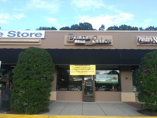 Shopping Mall «Holcomb 400 Shopping Center», reviews and photos, 1475 Holcomb Bridge Rd, Roswell, GA 30076, USA